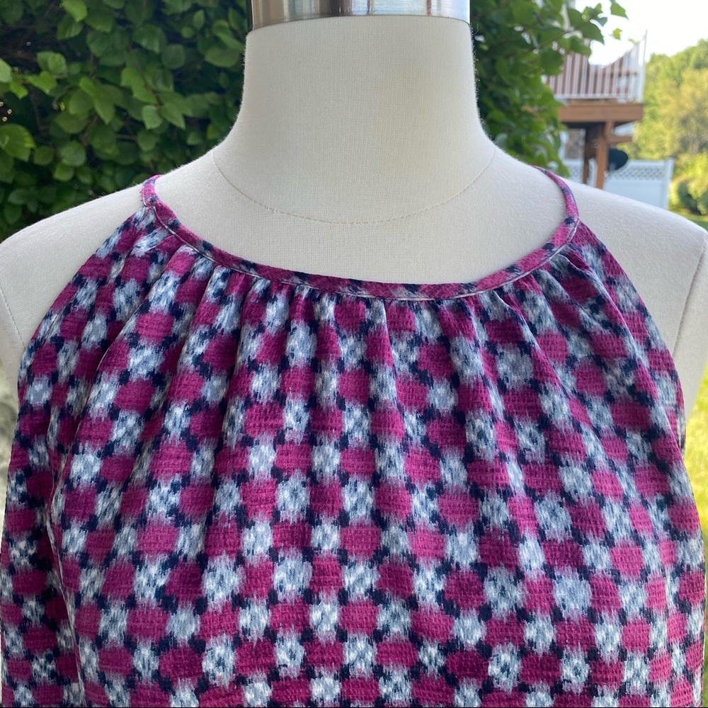 Lou & Grey Cami Top - Picture 10 of 14
